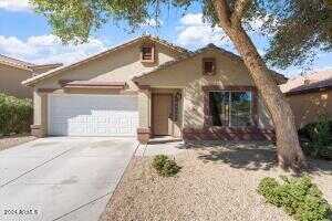 237Th, BUCKEYE, AZ 85326