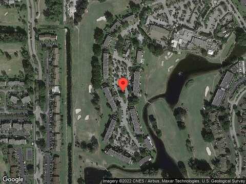 Luxemburg, LAKE WORTH, FL 33467