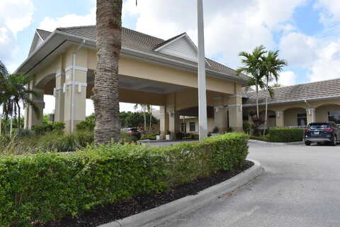 Luxemburg, LAKE WORTH, FL 33467