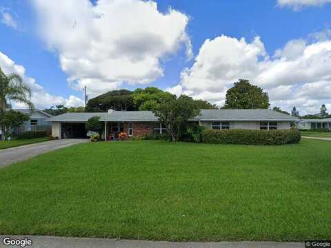 Idlewood, ORMOND BEACH, FL 32176
