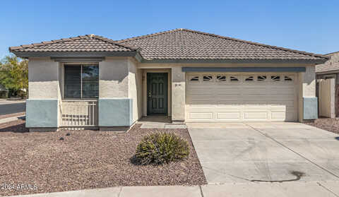 153Rd, GOODYEAR, AZ 85338