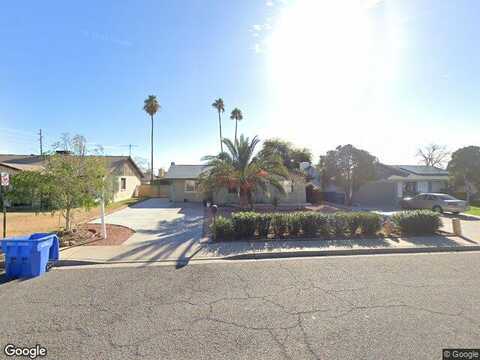 Cholla, GLENDALE, AZ 85304