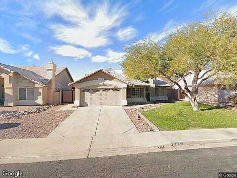 San Remo, GILBERT, AZ 85234