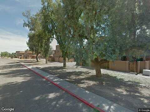 69Th, PHOENIX, AZ 85033