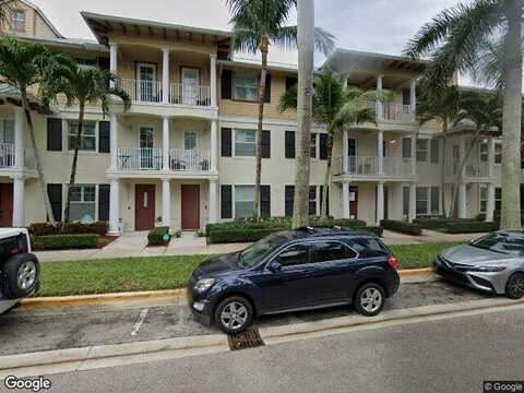 Main, JUPITER, FL 33458