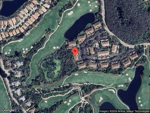 Sawgrass Point, BONITA SPRINGS, FL 34134