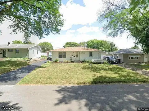 17Th, ROCHESTER, MN 55901