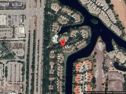 Schooner Pointe, JUPITER, FL 33477