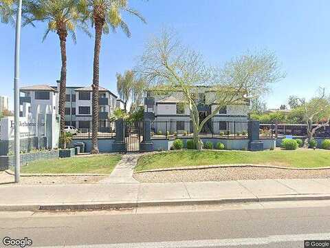 3Rd, PHOENIX, AZ 85013