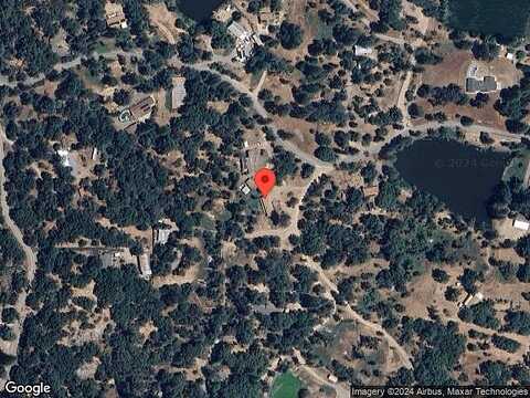 Black Ranch, OAKHURST, CA 93644