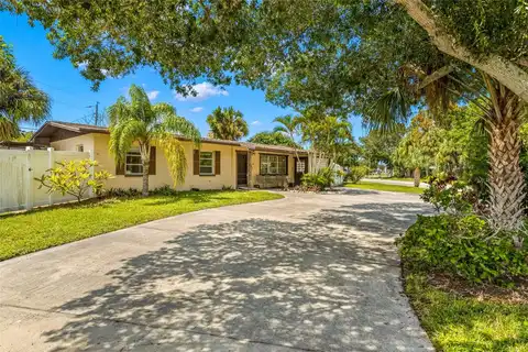 Cape Vista, BRADENTON, FL 34209