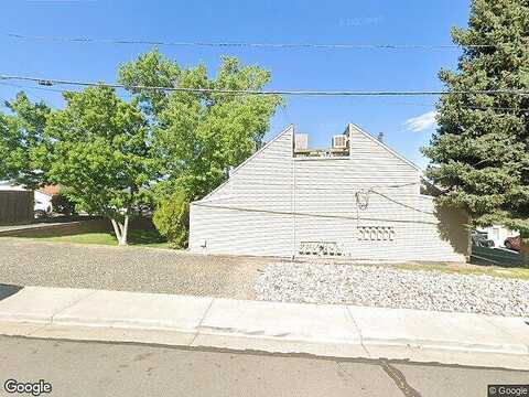 Estes, LAKEWOOD, CO 80226