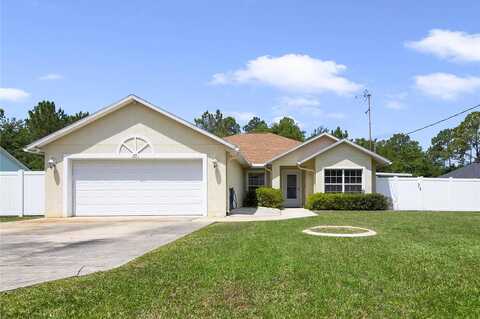 Karat, PALM COAST, FL 32164