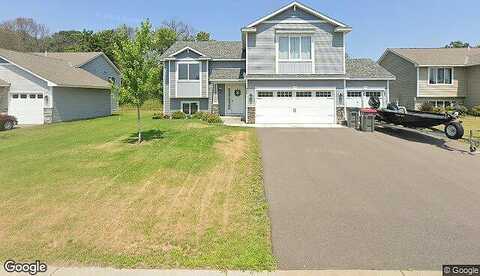 237Th, SAINT FRANCIS, MN 55070