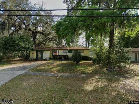 Canis, ORANGE PARK, FL 32073