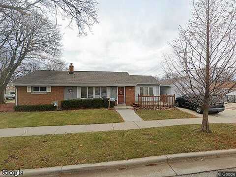 63Rd, MILWAUKEE, WI 53220