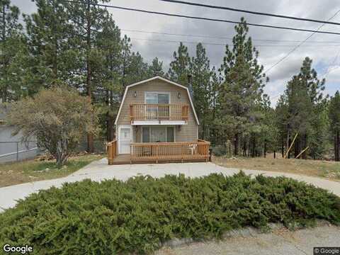 Sites, BIG BEAR CITY, CA 92314