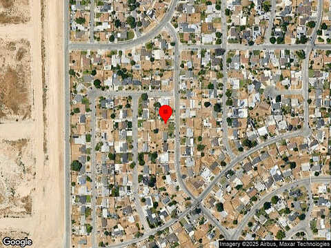 Golden, SAN BERNARDINO, CA 92404