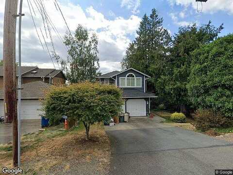 5Th, BLACK DIAMOND, WA 98010