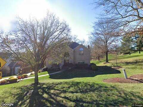 Country Brook, VENETIA, PA 15367