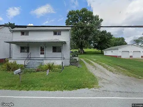 Crawford, CONNELLSVILLE, PA 15425