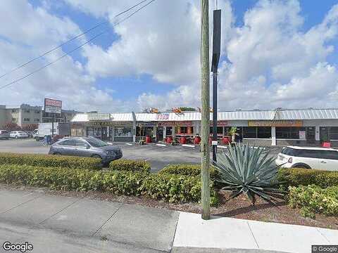 5Th, WILTON MANORS, FL 33334