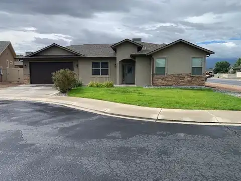 Wicklow, GRAND JUNCTION, CO 81504