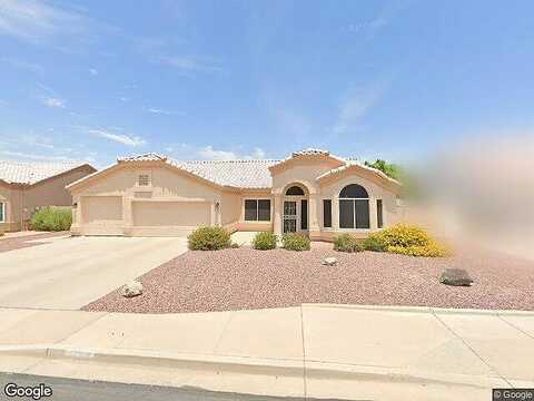 Fairfield, MESA, AZ 85213