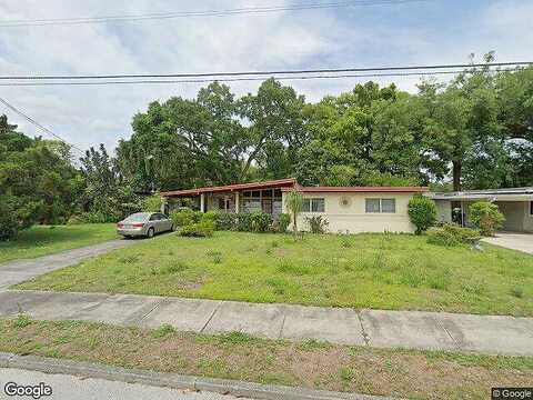 Walnut, ORLANDO, FL 32806