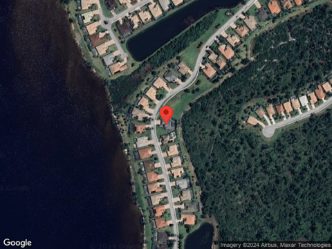 Mill Creek, PORT CHARLOTTE, FL 33953