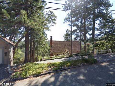 Arbon, LAKE ARROWHEAD, CA 92352