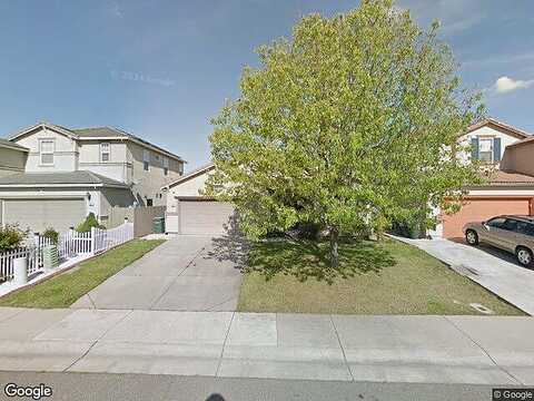 Stone Valley, SACRAMENTO, CA 95823