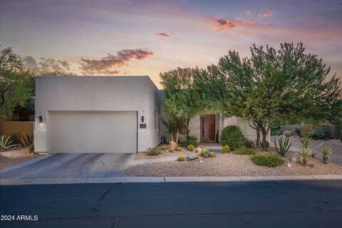 112Th, SCOTTSDALE, AZ 85262