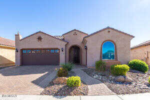 Melinda, BUCKEYE, AZ 85396