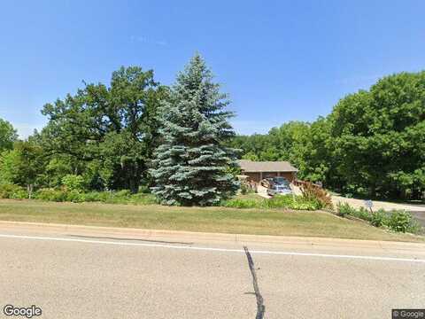 Xerxes, ELKO NEW MARKET, MN 55020