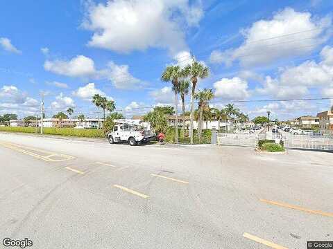 Saxony F, DELRAY BEACH, FL 33446