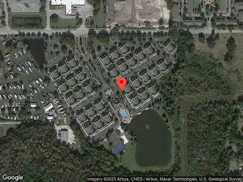 Gala, KISSIMMEE, FL 34746