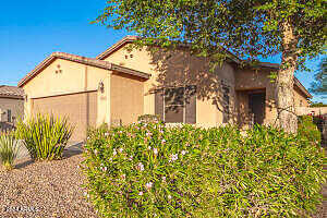 107Th, PEORIA, AZ 85383