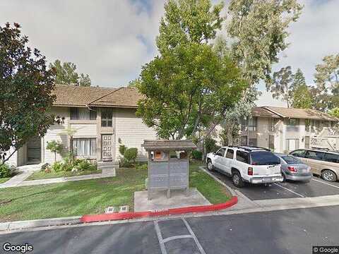 Copper Cliff, LAKE FOREST, CA 92630