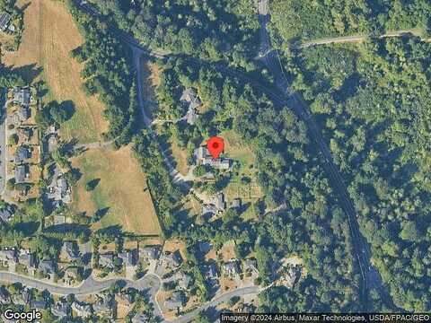 146Th, KENT, WA 98042