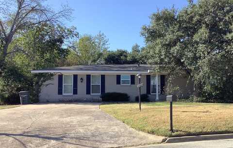 Burton, BRYAN, TX 77802