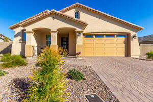 160Th, SURPRISE, AZ 85387