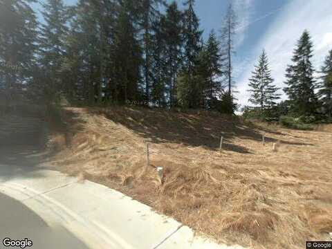 45Th, MOUNTLAKE TERRACE, WA 98043