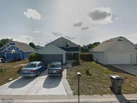 Manoel, DAVENPORT, FL 33837