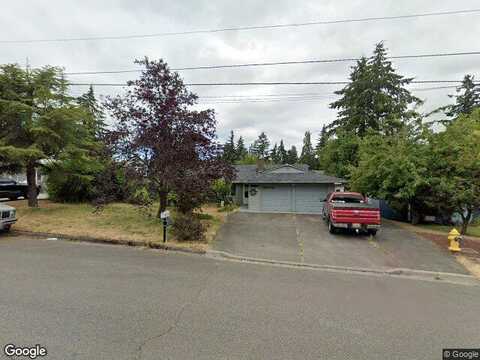 341St, FEDERAL WAY, WA 98023