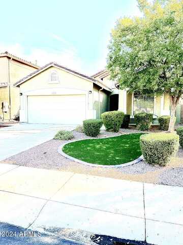 88Th, TOLLESON, AZ 85353