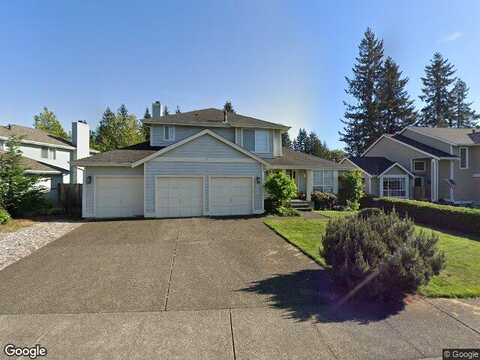 266Th, MAPLE VALLEY, WA 98038