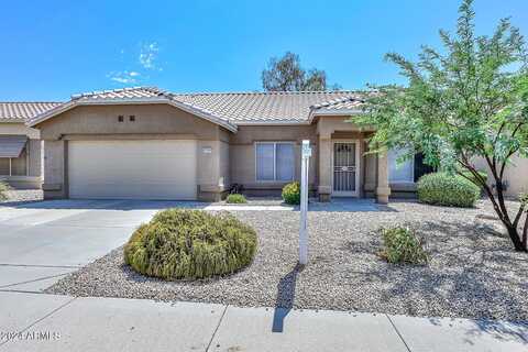 Las Brizas, SUN CITY WEST, AZ 85375