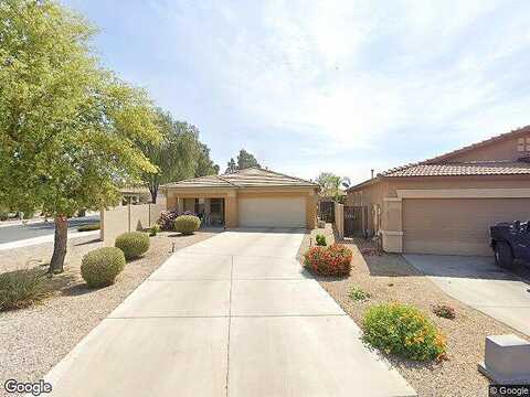 214Th, QUEEN CREEK, AZ 85142