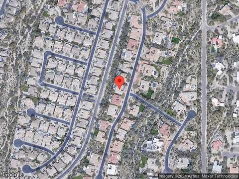 79Th, SCOTTSDALE, AZ 85255